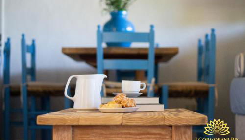 Residence I Cormorani Bis - Foto 2