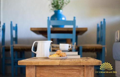 Residence I Cormorani Bis - Foto 2