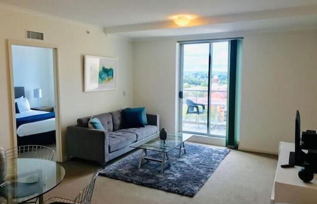 Wyndel Help Street - Foto 7