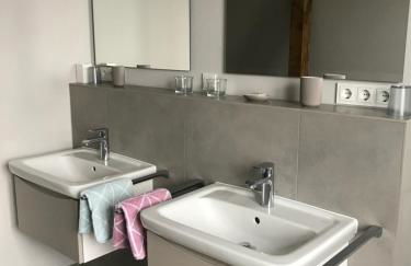 Schmuckstück in Ostseenähe - Foto 13