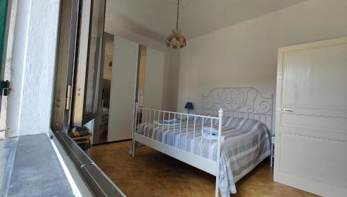 Countryhouse Traversa du Furnu - Foto 2