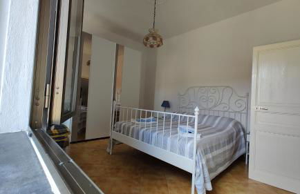 Countryhouse Traversa du Furnu - Foto 2