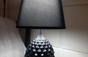 La Casa delle Zie - Foto 22