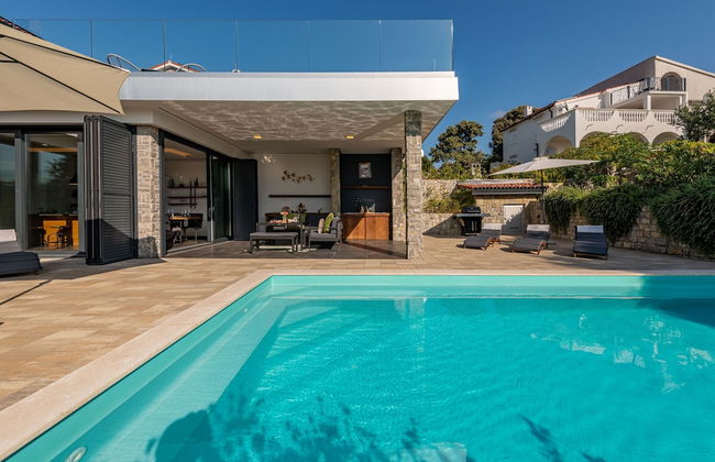 Vila Coratina - Foto 27