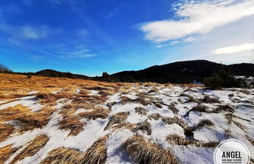 Angel Holiday House - Foto 49