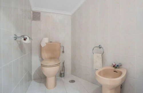 Urbanización Las Quebrantas de Loredo - Foto 19