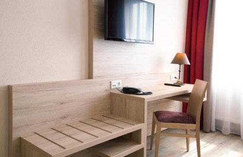 Aparthotel Altomünster - Garni - Foto 9