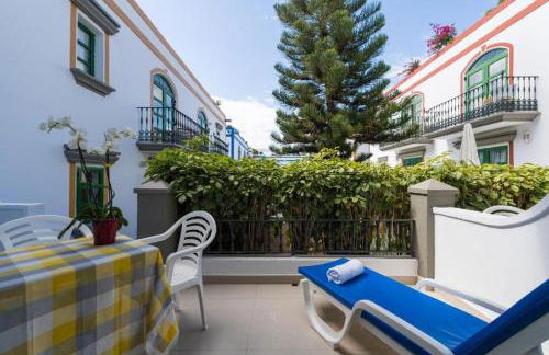 La Venecia de Canarias - Foto 20