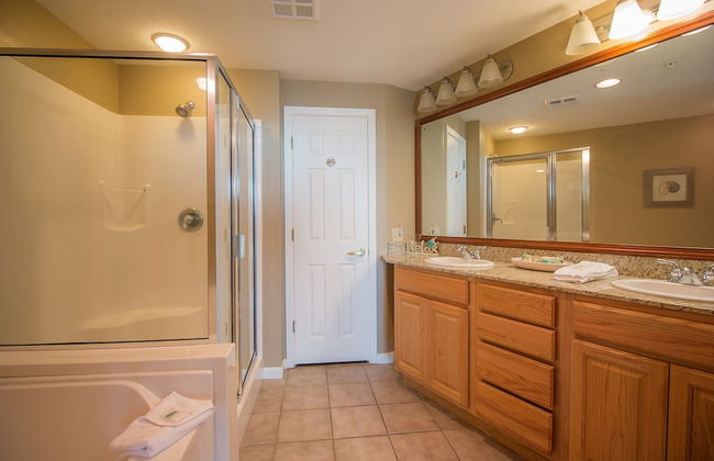 Legacy I 1008 - Foto 19