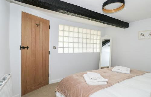 The Croft Farm - Photo 69