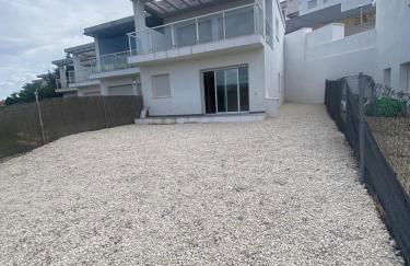 Chalet Calpe mar y peñón - Foto 23