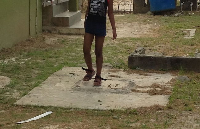 MaFlo Arms Apartments - Foto 40