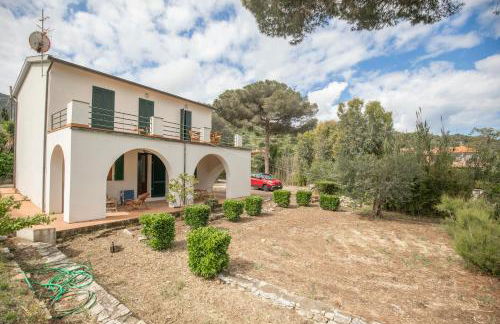 Le Case di Simonetta - HelloElba - Foto 4