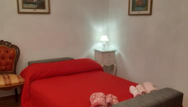 A Casa da Vita - Foto 4