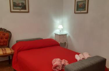 A Casa da Vita - Foto 4