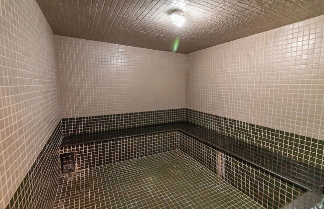 360 Manhattan by Ozped - Foto 32