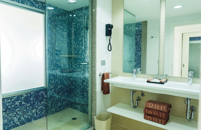 Hotel Riu Playacar - All Inclusive - Photo 18