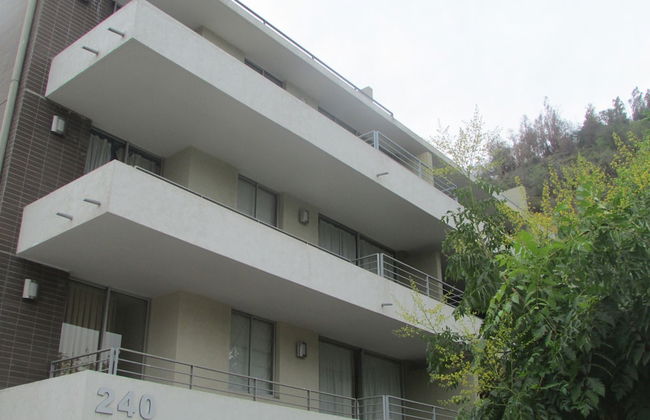 Norus Providencia - Foto 55