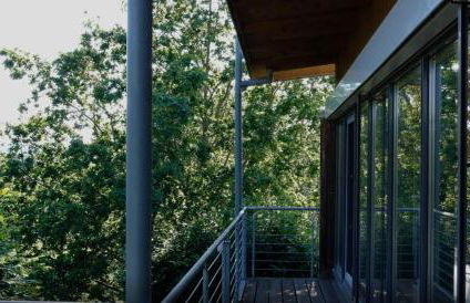 Detmolder Loft 3 - Foto 16