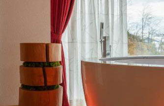 Casera Degnona - Foto 10