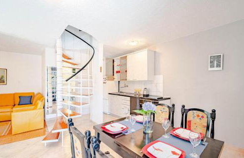 Holiday Home Ston 1 - Foto 9