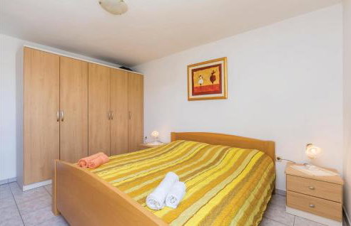 4 Bedroom Cozy Home In Poljica - Foto 29