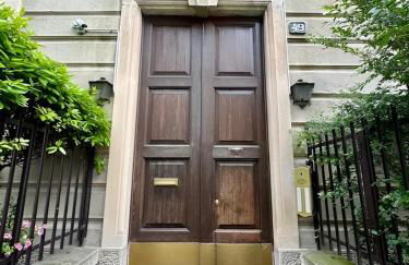 Urban Comfort near Fiera & CityLife - Foto 34