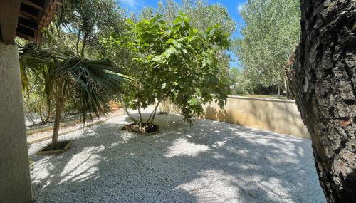 MARSEILLAN PLAGE JOLI T2 - Foto 5