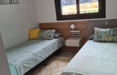 Apartament Sunset Waves 67 - Foto 9