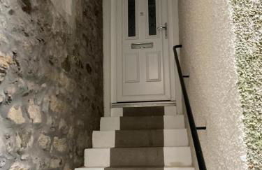 Clarkes 1st floor Apartment Leslie- Golf Paradies - Foto 29