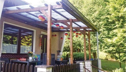 Lovely Home In Sagsdorf - Foto 3