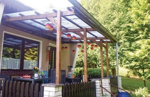 Lovely Home In Sagsdorf - Foto 3