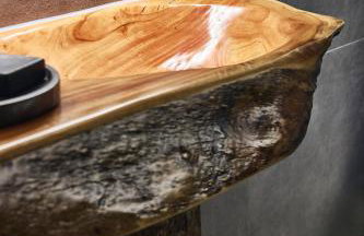 Kozadinos Art Suites - Foto 77