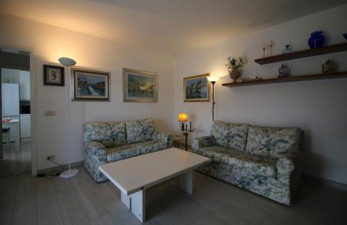 Casa Melina 2 - Foto 25