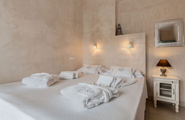 La Residencia Tarifa - Photo 7