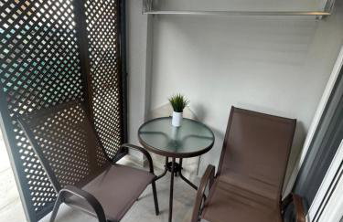 Karamelas Vacation House - Foto 41