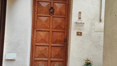 Easy Suite Roma San Pietro - Foto 4