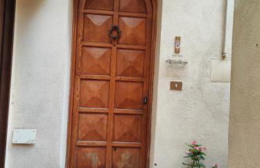 Easy Suite Roma San Pietro - Foto 4