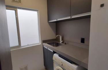 Apto aconchegante em São José - Foto 8