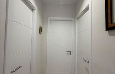 APARTAMENTO RELAX l PISCINA PRIVADA - Foto 34