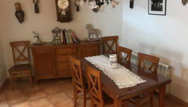 Corral de Jaume - Foto 5