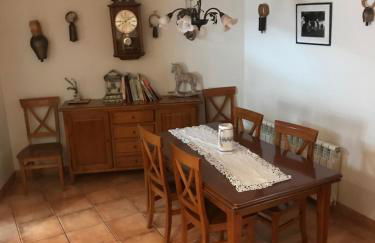 Corral de Jaume - Foto 5