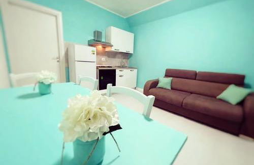 La Risacca Suite - Foto 6