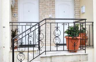 ΤΕΛΛΟΣ ΑΓΡΑΣ - Foto 6