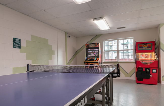 Carriage Place - Photo 53