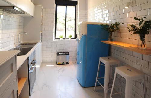 La Casa de Santa Florentina - 100 m2 - Foto 36