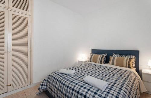 Apartamentos Playa Azul - 6 - Foto 12