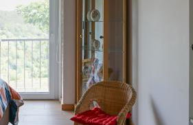 A CASINHA DO CARREIRAS - Foto 14