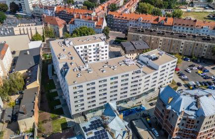 Apartamenty Balijskie - Foto 39