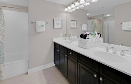 Harbor Landing 201B - Lovely 3BR on Holiday Isle with harbor views - Foto 53